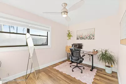 401 1st Avenue, Satellite Beach, FL 32937 - Photo 23