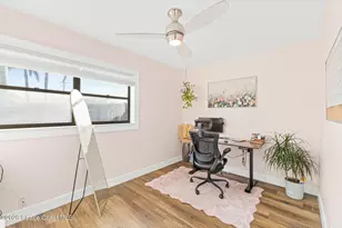 401 1st Ave, Satellite Beach, FL 32937 - Photo 23