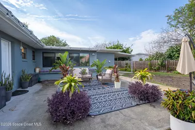 401 1st Avenue, Satellite Beach, FL 32937 - Photo 29