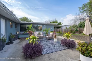 401 1st Ave, Satellite Beach, FL 32937 - Photo 29