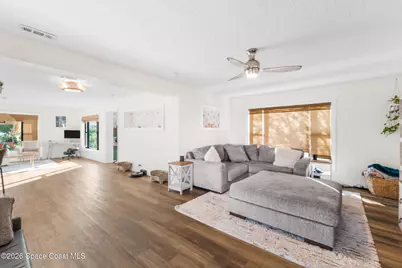 401 1st Avenue, Satellite Beach, FL 32937 - Photo 9
