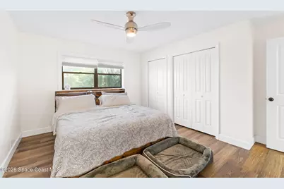 401 1st Avenue, Satellite Beach, FL 32937 - Photo 17