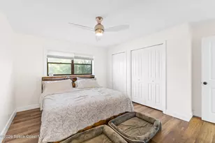 401 1st Ave, Satellite Beach, FL 32937 - Photo 17