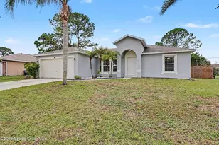 1126 Albion St NW, Palm Bay, FL 32907 - Photo 3