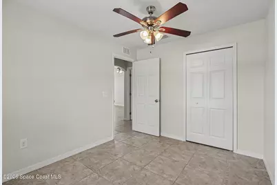 1126 Albion Street NW, Palm Bay, FL 32907 - Photo 19