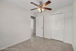 1126 Albion St NW, Palm Bay, FL 32907 - Photo 19