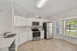 1126 Albion St NW, Palm Bay, FL 32907 - Photo 9