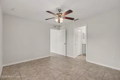 1126 Albion Street NW, Palm Bay, FL 32907 - Photo 13