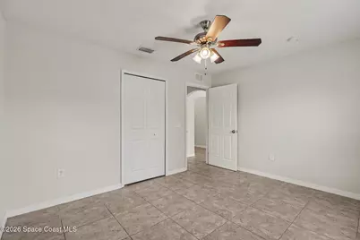 1126 Albion Street NW, Palm Bay, FL 32907 - Photo 17