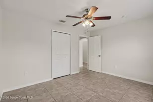 1126 Albion St NW, Palm Bay, FL 32907 - Photo 17