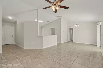1126 Albion Street NW, Palm Bay, FL 32907 - Photo 5