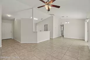 1126 Albion St NW, Palm Bay, FL 32907 - Photo 5