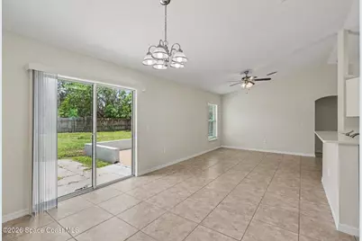 1126 Albion Street NW, Palm Bay, FL 32907 - Photo 7