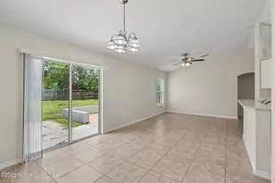 1126 Albion St NW, Palm Bay, FL 32907 - Photo 7