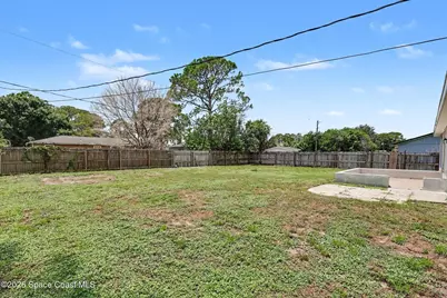 1126 Albion Street NW, Palm Bay, FL 32907 - Photo 25