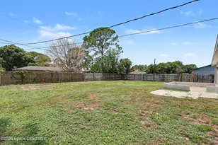 1126 Albion St NW, Palm Bay, FL 32907 - Photo 25