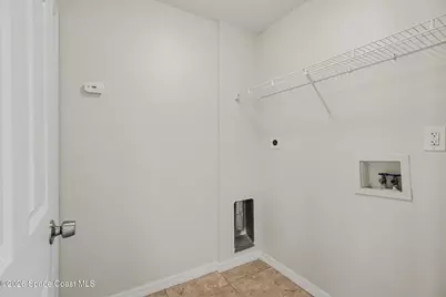 1126 Albion Street NW, Palm Bay, FL 32907 - Photo 11