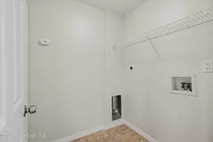 1126 Albion St NW, Palm Bay, FL 32907 - Photo 11
