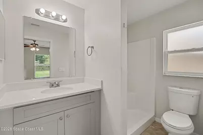 1126 Albion Street NW, Palm Bay, FL 32907 - Photo 15