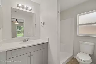 1126 Albion St NW, Palm Bay, FL 32907 - Photo 15
