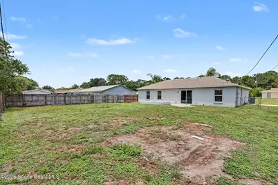 1126 Albion Street NW, Palm Bay, FL 32907 - Photo 23