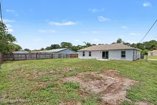 1126 Albion St NW, Palm Bay, FL 32907 - Photo 23