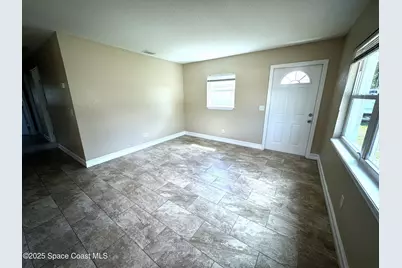 230 Crown Boulevard, Melbourne, FL 32901 - Photo 7