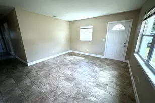 230 Crown Blvd, Melbourne, FL 32901 - Photo 7