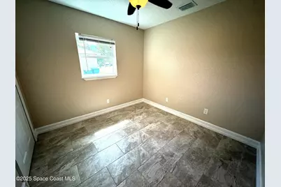230 Crown Boulevard, Melbourne, FL 32901 - Photo 9