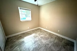 230 Crown Blvd, Melbourne, FL 32901 - Photo 9