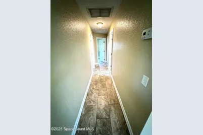 230 Crown Boulevard, Melbourne, FL 32901 - Photo 15