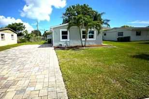 230 Crown Blvd, Melbourne, FL 32901 - Photo 1