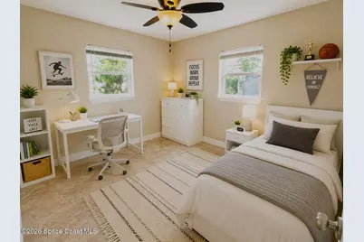 230 Crown Boulevard, Melbourne, FL 32901 - Photo 13