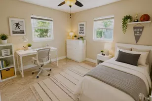 230 Crown Blvd, Melbourne, FL 32901 - Photo 13