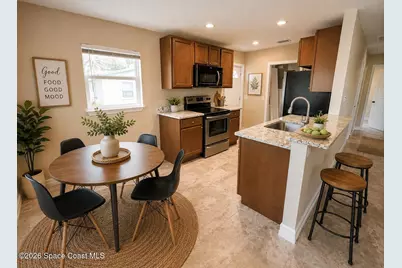 230 Crown Boulevard, Melbourne, FL 32901 - Photo 3