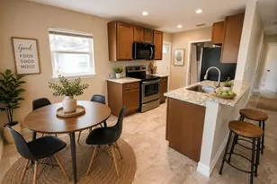 230 Crown Blvd, Melbourne, FL 32901 - Photo 3