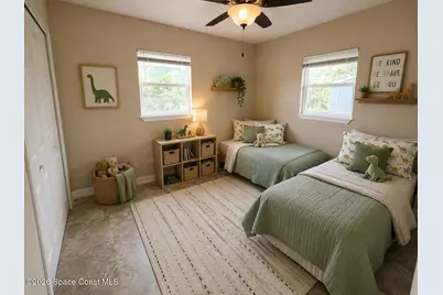 230 Crown Boulevard, Melbourne, FL 32901 - Photo 11