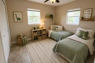230 Crown Blvd, Melbourne, FL 32901 - Photo 11