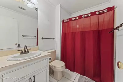 6592 Emil Avenue, Cocoa, FL 32927 - Photo 29