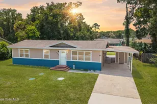 6592 Emil Ave, Cocoa, FL 32927 - Photo 1