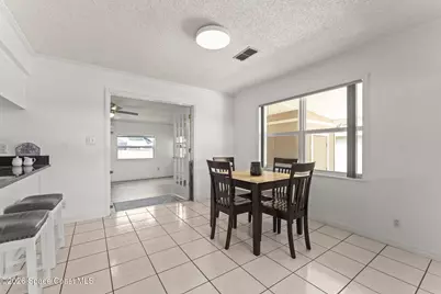 6592 Emil Avenue, Cocoa, FL 32927 - Photo 13
