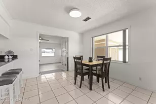 6592 Emil Ave, Cocoa, FL 32927 - Photo 13