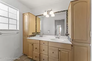 6592 Emil Ave, Cocoa, FL 32927 - Photo 25