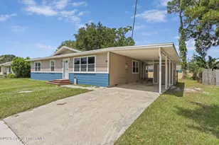 6592 Emil Ave, Cocoa, FL 32927 - Photo 7