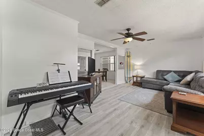 6592 Emil Avenue, Cocoa, FL 32927 - Photo 11