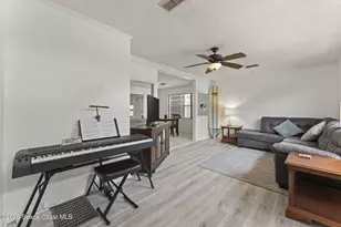6592 Emil Ave, Cocoa, FL 32927 - Photo 11