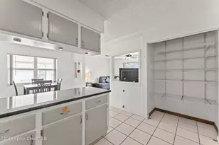 6592 Emil Ave, Cocoa, FL 32927 - Photo 19