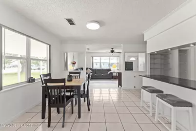 6592 Emil Avenue, Cocoa, FL 32927 - Photo 15