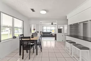 6592 Emil Ave, Cocoa, FL 32927 - Photo 15