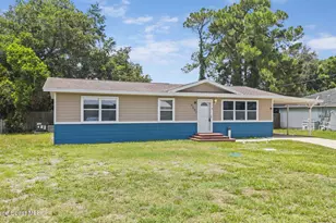 6592 Emil Ave, Cocoa, FL 32927 - Photo 5
